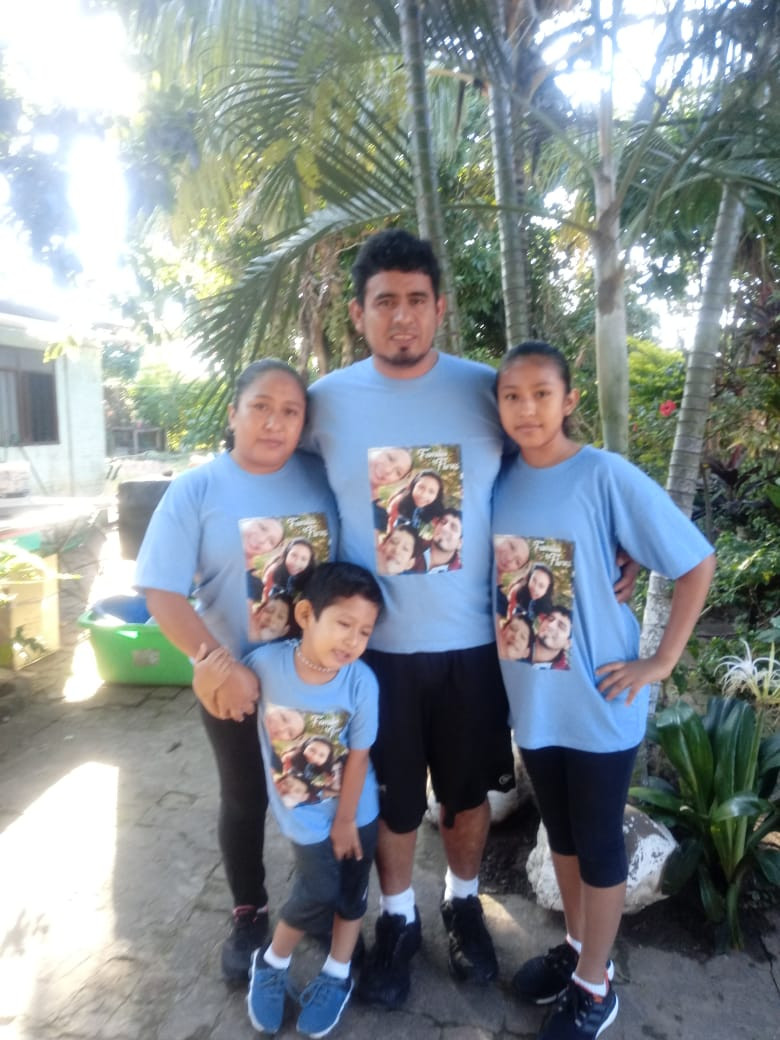 IMG 20190519 WA0003